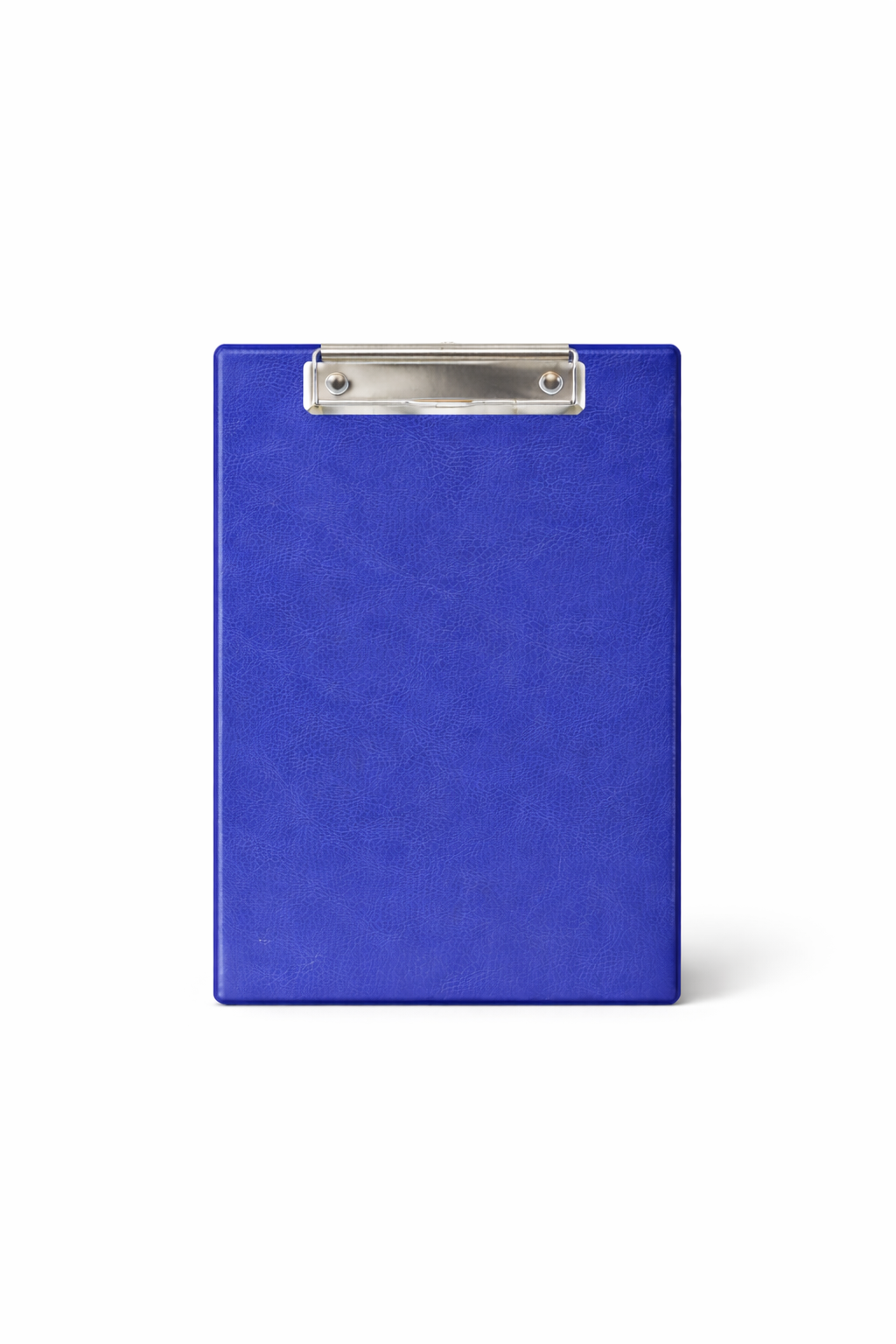 SEKRETER BLOK KAPAKSIZ A4 BİALA